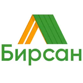 ООО "Компаняи БИРСАН"